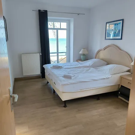 Ostseeresidenz 03
